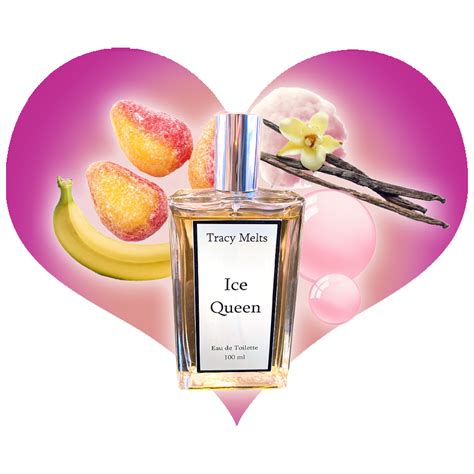 snow fairy perfume dupe uk|scents similar to snow fairy.